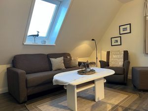 21707549-Ferienwohnung-4-Nieblum-300x225-4