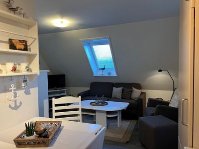 Ferienwohnung für 4 Personen (58 m²) in Nieblum 8/10