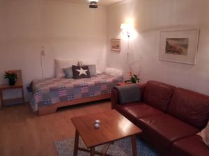 21707677-Ferienwohnung-5-Nieblum-300x225-3