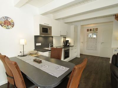 Ferienwohnung für 4 Personen (65 m²) in Nieblum 9/10