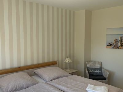 Ferienwohnung für 4 Personen (60 m²) in Nieblum 6/10