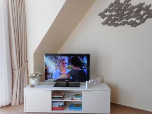 21544951-Ferienwohnung-3-Nieblum-300x225-1