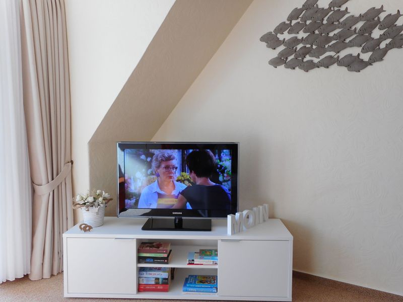 21544951-Ferienwohnung-3-Nieblum-800x600-1