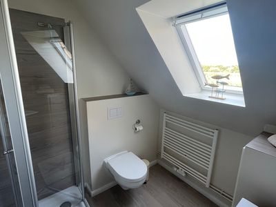 Ferienwohnung für 3 Personen (50 m²) in Nieblum 9/10