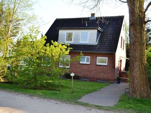 23913776-Ferienwohnung-4-Nieblum-300x225-1