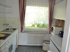 23913776-Ferienwohnung-4-Nieblum-300x225-4