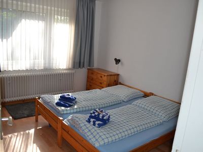 Ferienwohnung für 4 Personen (70 m²) in Nieblum 8/10