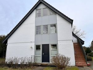 Ferienwohnung für 3 Personen (52 m&sup2;) in Nieblum