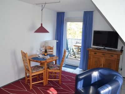 Ferienwohnung für 4 Personen (62 m²) in Nieblum 7/10