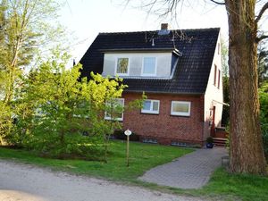 23431099-Ferienwohnung-4-Nieblum-300x225-2