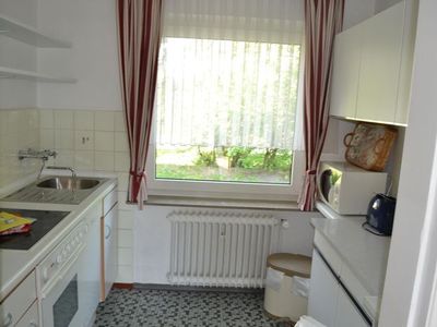 Ferienwohnung für 4 Personen (70 m²) in Nieblum 6/10