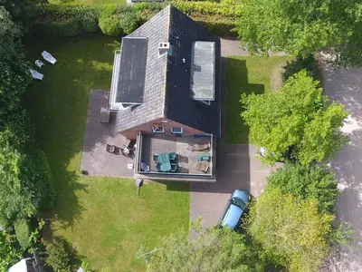 Ferienwohnung für 4 Personen (62 m²) in Nieblum 1/10