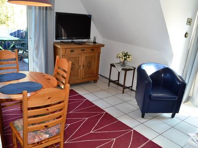 Ferienwohnung für 4 Personen (62 m²) in Nieblum 4/10