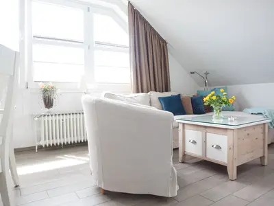 Ferienwohnung für 4 Personen (55 m²) in Nieblum 4/10
