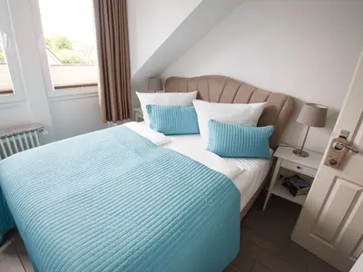Ferienwohnung für 4 Personen (55 m²) in Nieblum 7/10