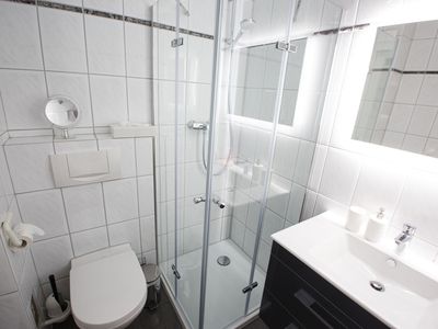 Ferienwohnung für 4 Personen (55 m²) in Nieblum 10/10