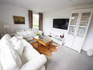 23918504-Ferienwohnung-6-Nieblum-300x225-0