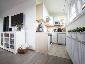 23918508-Ferienwohnung-4-Nieblum-300x225-4