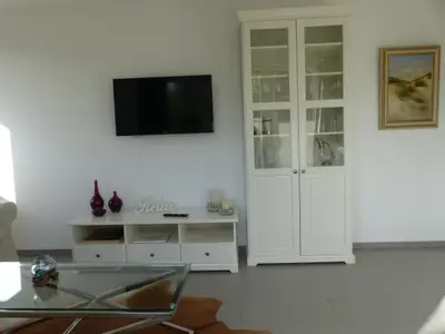 Ferienwohnung für 6 Personen (120 m²) in Nieblum 6/10