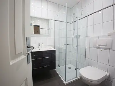 Ferienwohnung für 4 Personen (55 m²) in Nieblum 9/10