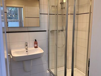 Ferienwohnung für 2 Personen (40 m²) in Nieblum 9/10