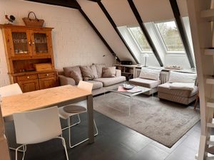 23923073-Ferienwohnung-3-Nieblum-300x225-2