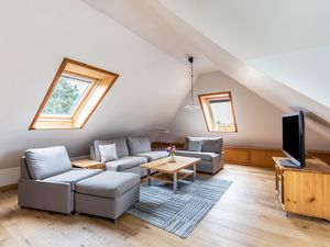 19111113-Ferienwohnung-4-Nieblum-300x225-3