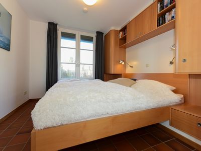 Ferienwohnung für 5 Personen (110 m²) in Nieblum 7/10