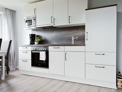 Ferienwohnung für 4 Personen (90 m²) in Nieblum 2/10