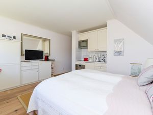 22473751-Ferienwohnung-2-Nieblum-300x225-2