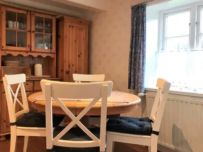 Ferienwohnung für 4 Personen (54 m²) in Nieblum 7/10