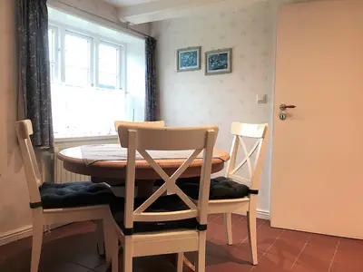 Ferienwohnung für 4 Personen (54 m²) in Nieblum 8/10