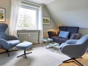 22248923-Ferienwohnung-2-Nieblum-300x225-4