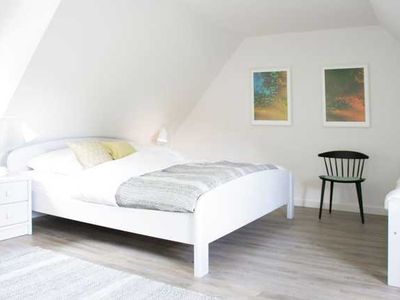 Ferienwohnung für 4 Personen (60 m²) in Nieblum 4/8