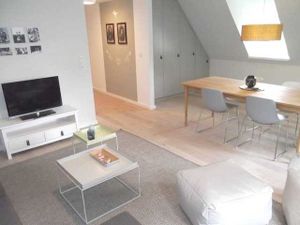 22252109-Ferienwohnung-5-Nieblum-300x225-5