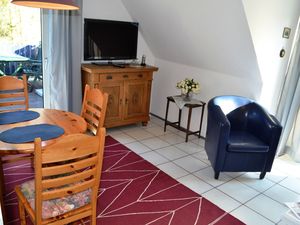 24015632-Ferienwohnung-4-Nieblum-300x225-3