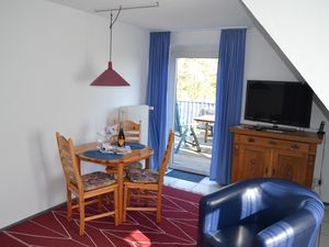 24015632-Ferienwohnung-4-Nieblum-300x225-5