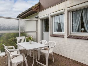 19111113-Ferienwohnung-4-Nieblum-300x225-2