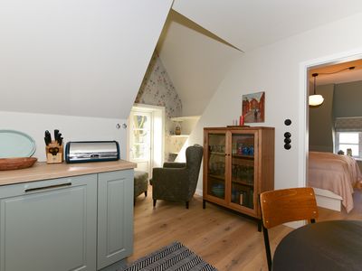 Ferienwohnung für 5 Personen (65 m²) in Nieblum 9/10