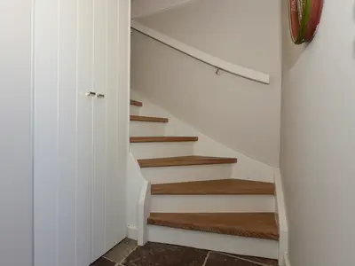 Ferienwohnung für 5 Personen (65 m²) in Nieblum 10/10