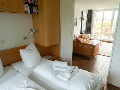Ferienwohnung für 5 Personen (110 m²) in Goting 6/10