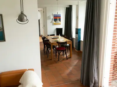 Ferienwohnung für 5 Personen (110 m²) in Goting 9/10