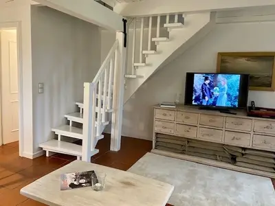 Ferienwohnung für 2 Personen (55 m²) in Nieblum 8/10