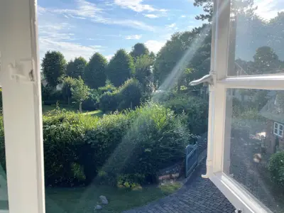 Ferienwohnung für 6 Personen (68 m²) in Nieblum 9/10