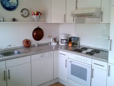 Ferienwohnung für 5 Personen (75 m²) in Nieblum 6/10