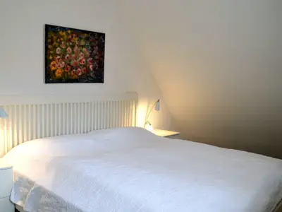 Ferienwohnung für 5 Personen (75 m²) in Nieblum 9/10