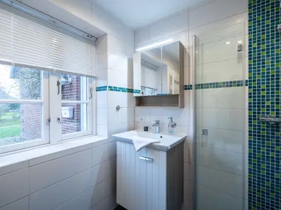 Ferienwohnung für 4 Personen (62 m²) in Nieblum 4/10