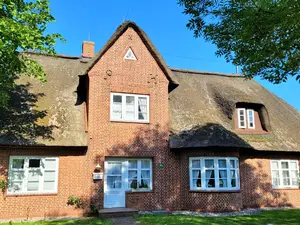Ferienwohnung für 2 Personen (40 m²) in Goting