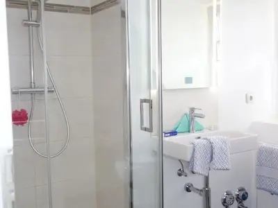 Ferienwohnung für 3 Personen (48 m²) in Nieblum 10/10