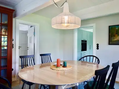 DiningRoom